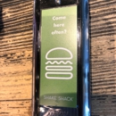 Shake Shack - Restaurants