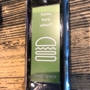 Shake Shack