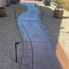 Elias Landscaping Inc. gallery