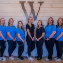 W Dental - Dentists