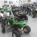 Powerplay Motorsports