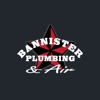 Bannister Plumbing gallery