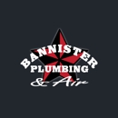 Bannister Plumbing - Plumbers