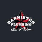 Bannister Plumbing