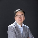 Stephen Shin - RBC Wealth Management Financial Advisor - Financial Planners