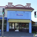 ChouChou French Bistro - French Restaurants