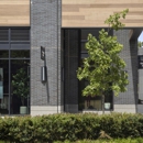 Camden Grandview Apartments and Townhomes - Apartments