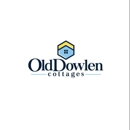 Old Dowlen Cottages