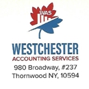 Westchester Accounting Services - Bookkeeping