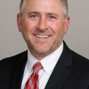 Edward Jones - Investments