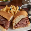 Myron's Delicatessen at Harrah's Pompano Beach - Casinos