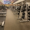 LA Fitness gallery