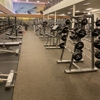 LA Fitness gallery