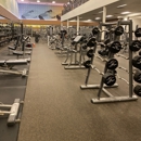 LA Fitness - Health Clubs