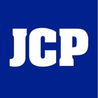 Jessen Concrete Pumping