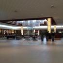 East Hills Mall - Shopping Centers & Malls