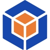 24 Seven Storage gallery