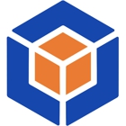 24 Seven Storage