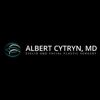 Albert S. Cytryn, MD gallery