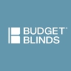 Budget Blinds of Avon, IN gallery