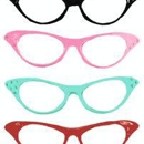 Eye Deal Optical - Contact Lenses