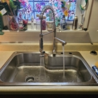 Sinks & Sewers