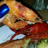 Ichiban Sushi & Hibachi gallery