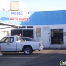 F A Auto Repair - Auto Repair & Service