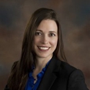 Jacobs, Kathryn, AGT - Financial Planners