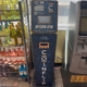 CoinFlip Bitcoin ATM - Stop In Foods (Waynesboro)