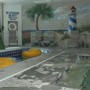 Sea Dip Motel