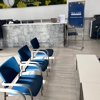 New York Plastic Surgical Group gallery