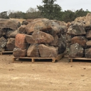 Greater Texas Stone - Crushed Stone