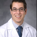 Dr. Michael M Heacock, MD - Physicians & Surgeons