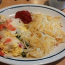 IHOP - Breakfast, Brunch & Lunch Restaurants