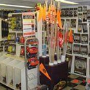 Bugs N Buggies - Automobile Accessories