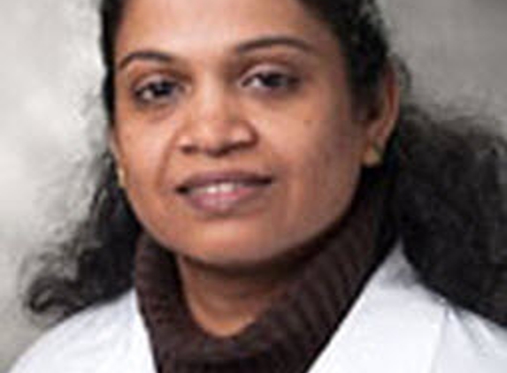 Susan Chacko, APN - Mount Prospect, IL