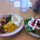 Furr's Fresh Buffet - Buffet Restaurants