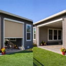 Brevard Hurricane Shutters - Shutters