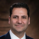 Harwood, Marc I, MD - Physicians & Surgeons