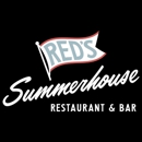 Red's Lakehouse - American Restaurants