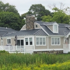 Armor Metal Roofing