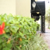 Maggiano's Little Italy gallery