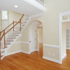 B &S Home Improvements, Painting and Remodeling gallery
