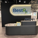 Bestrx Pharmacy Software - Pharmacies