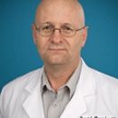 Dr. Raymond Daniel Merrick, MD - Physicians & Surgeons, Cardiology