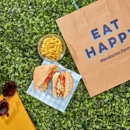 Mendocino Farms - Sandwich Shops