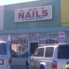 Pt Nails gallery