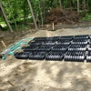 B&D Septic Installers gallery