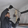 Precision Overhead Garage Door Service gallery